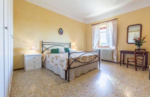 Le Fonti a San Giorgio - Foto 144
