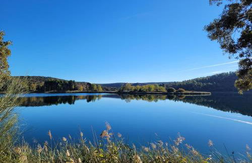 Ruidera Entre Balcones - Foto 17