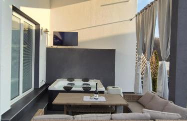 Residence Horvat - Foto 32