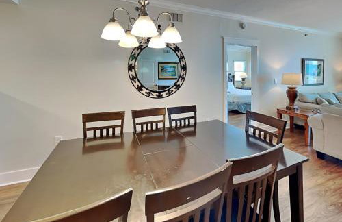 Waterscape #A619 - Foto 48