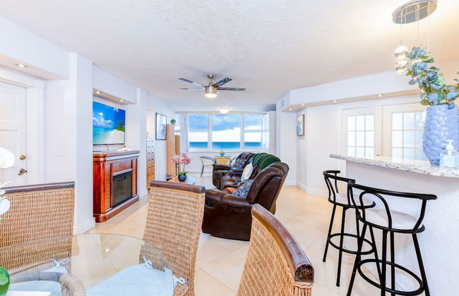 Beachfront Escape Pool Stunning Beach Views - Foto 21