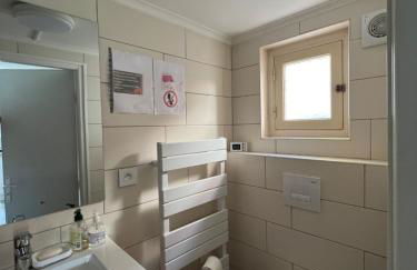 Appartement fonctionnel - Foto 11