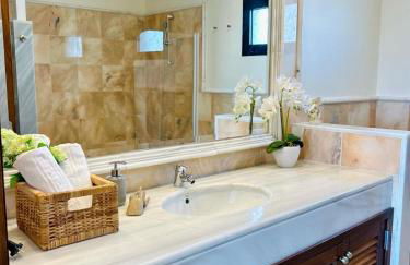 Villa Sunset Zafiro - Foto 30