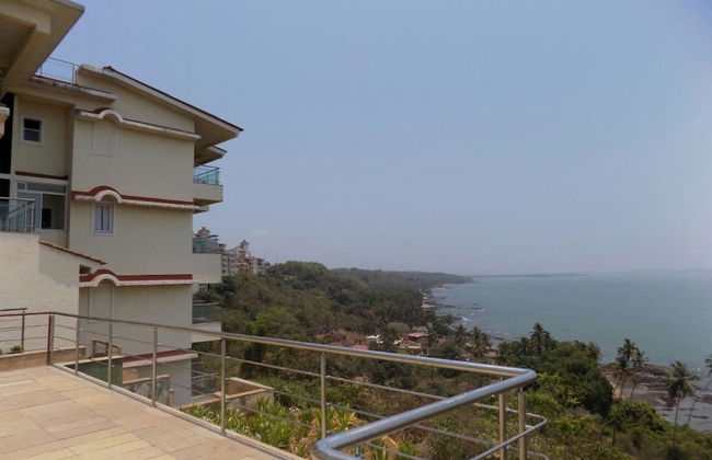 CasaMelhor Apartment Pool near Panji CM054 - Foto 1