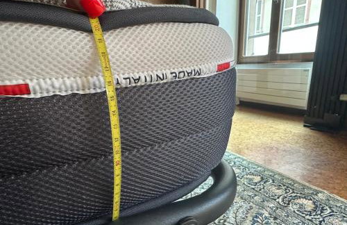 My HOME - Photo 20