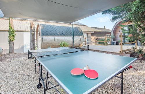 Boxing Hare - Uk39915 - Foto 15