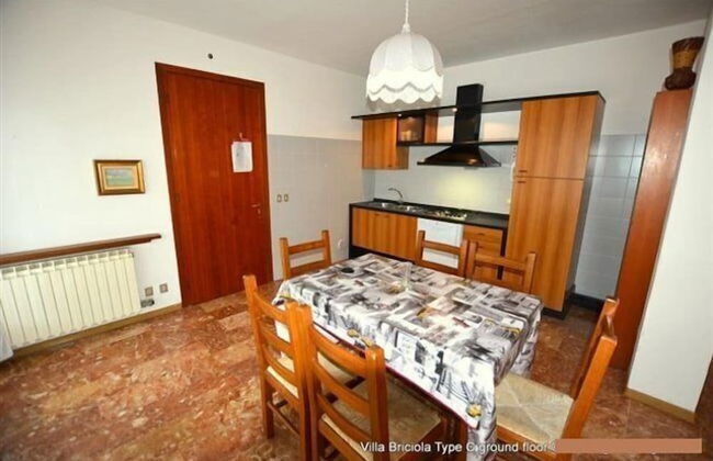 Lignano Exclusive With Pool - Foto 6