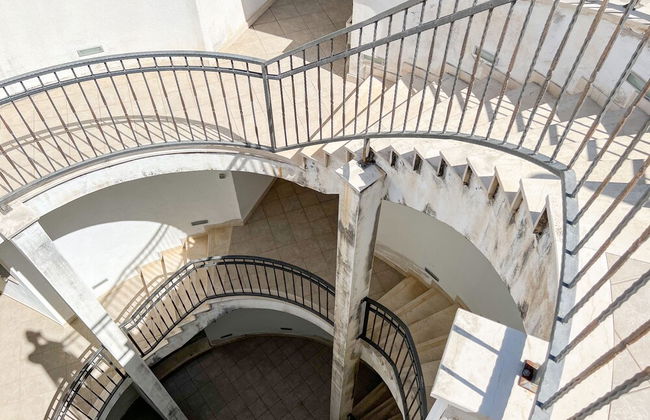 MIRROR apartment - Foto 33