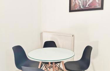 Beach front house at Agios Ilias Pyrgos Near Ancient Olympia - Photo 15