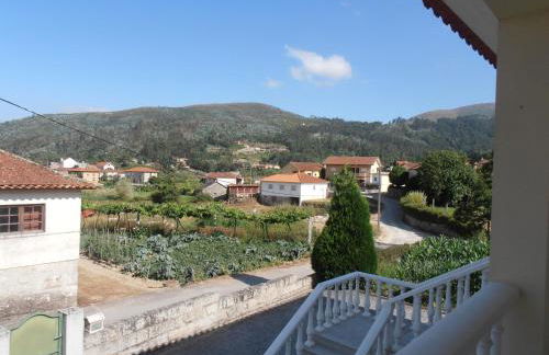 Casa do Reguengo - Foto 57