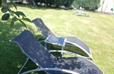 Weingut im Moselkrampen - Foto 19