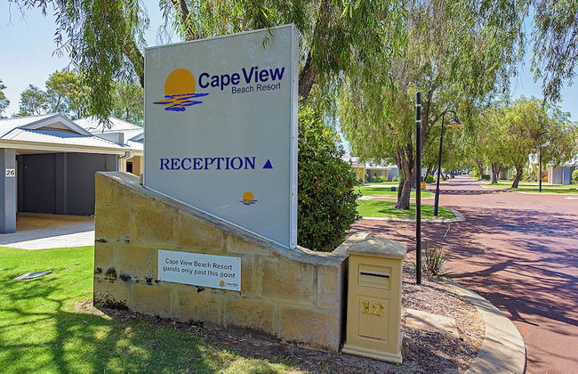 98 Steps To The Beach - Foto 39