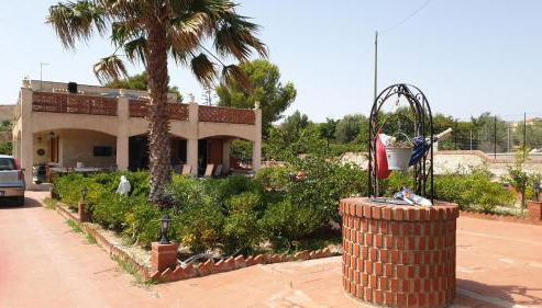 Mini appartamento CirPi vicino al mare max 4 persone - Foto 3