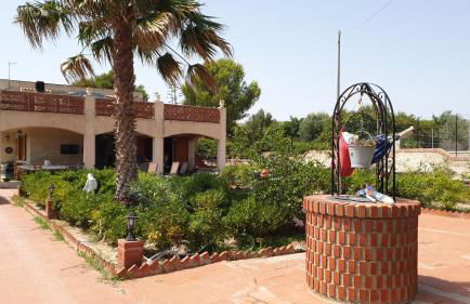 Mini appartamento CirPi vicino al mare max 4 persone - Foto 3