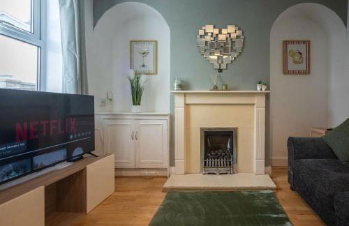 Rochdale Residence - Foto 48