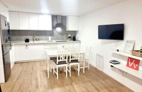 Vivienda El Viajero - Foto 8