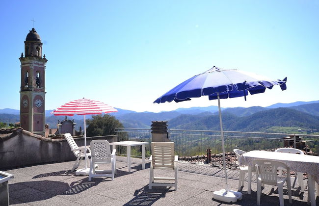 Inviting Holiday Home With Terrace, Garden Furniture, BBQ - Foto 47