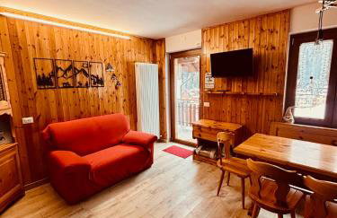 Bellavista Alpine Home - Foto 23