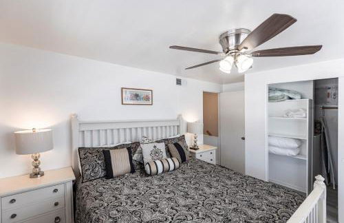 Villa 50 - Aloha Kai Vacation Villas - Foto 61