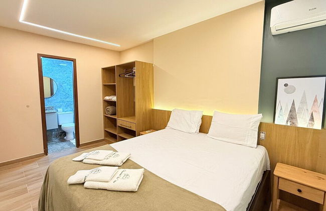 Diamond Beach - Foto 27