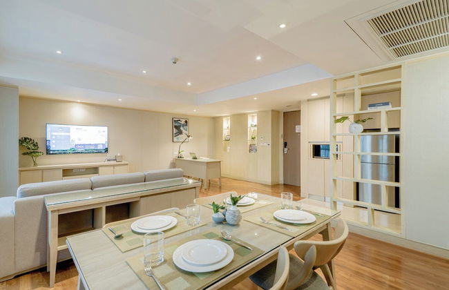 Shama Petchburi 47 Bangkok - Photo 17