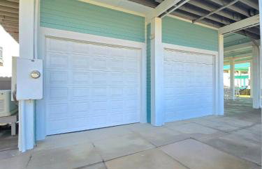 Paradise Vibes - Foto 57