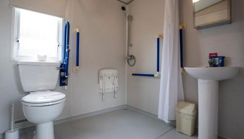 Mersea Island by Away Resorts - Foto 4