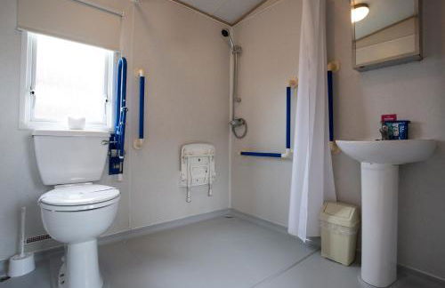 Mersea Island by Away Resorts - Foto 4