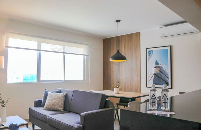 Black By Wynwood House - Foto 56