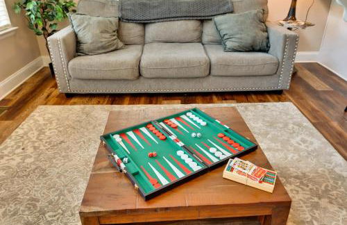 City Side Comfort in Missionary Ridge - hot tub - Foto 8