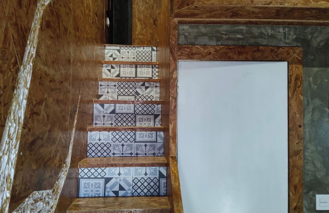 Ruby Charm Houses - Foto 61