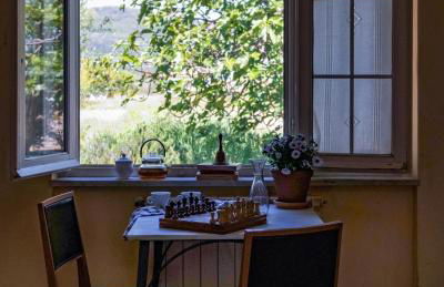 Casa Margubbio - Foto 13