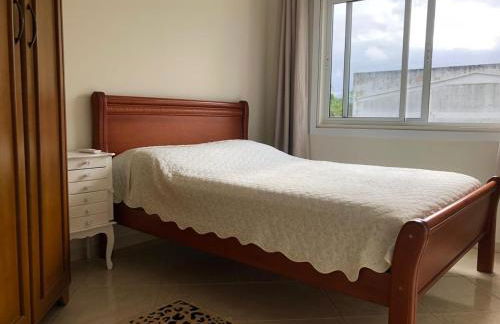 Apartamento completo e aconchegante - Foto 13