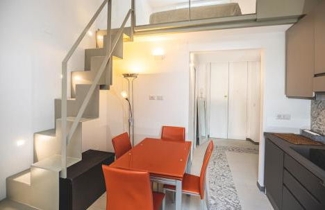 Centro Storico - Foto 15