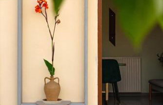 Nas Mar & Twins - Aristea - Foto 25