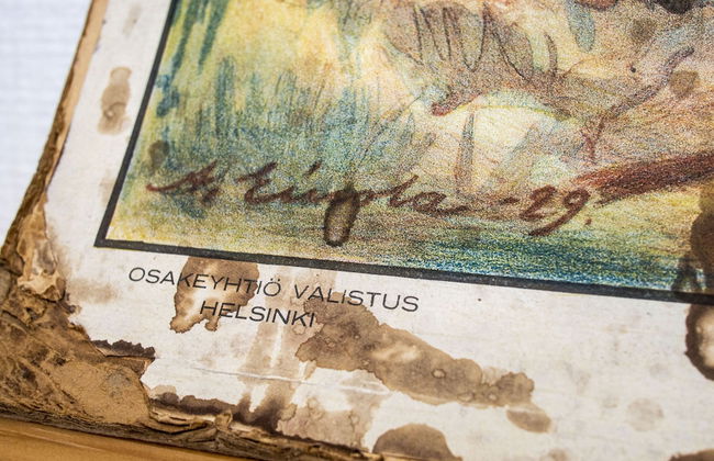 Hotel Katkavaara Aurora Apartments - Foto 48