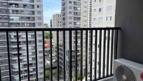 Studio completo luxo novo 810 - Foto 4