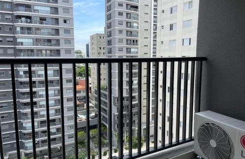 Studio completo luxo novo 810 - Foto 4