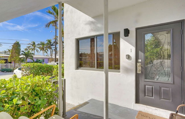 New Waves on Walnut 1 - Photo 32