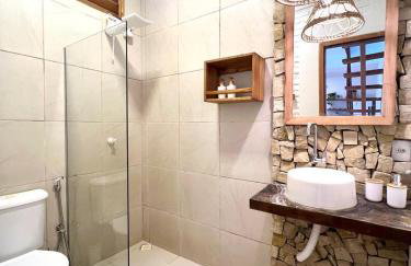 Villa Mar Residence - Foto 11