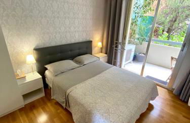 Le Panomagique - Foto 18