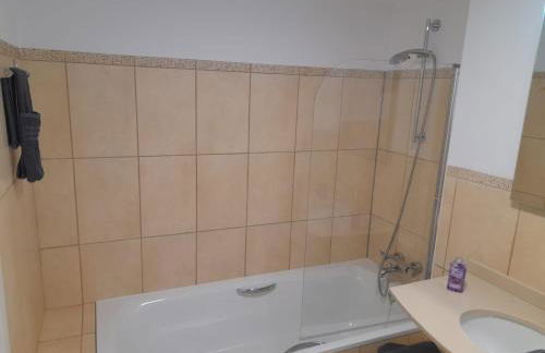 Beautiful apartment Enjoy, with a shared pool - Foto 10