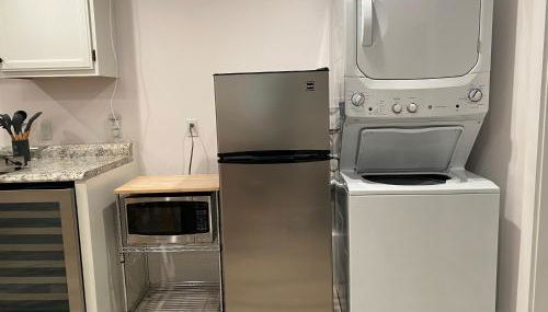 Charming 3BR 1BA Apt in Mission - Foto 5