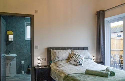 The Stables - Foto 12