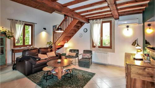 Lovely Home In La Roche St Secret - Foto 5