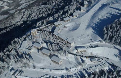 *NEW*Les Amandines le LOFT* WIFI - Foto 10