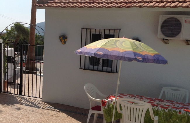 Casa Del Sun With Private Pool - Foto 16