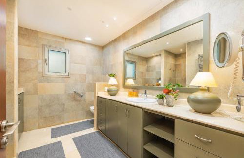 Villa Bellviure Luxury in Palma - Foto 12