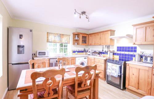 White House Cottage - Foto 9