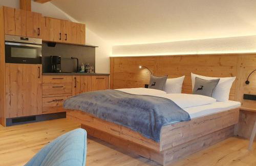 Haus Denneberg - Foto 33